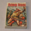 Robin Hood Vuosikirja 1967